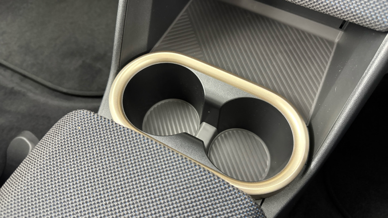 MINI Countryman 2.0 S Exclusive ALL4 5dr Auto Petrol Hatchback